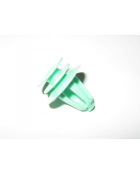Mercedes Interior Trim Clip Rivet Fixing A0079889978 New Genuine
