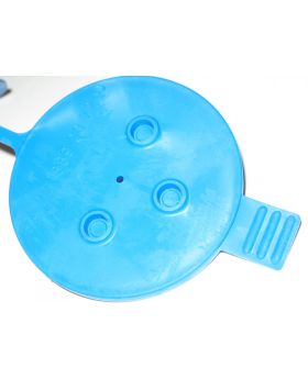 Mercedes Wind Screen Washer Reservoir Tank Filler Cap A2218690072 New Genuine