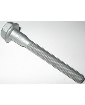 BMW 18mm Hex-Head Screw/Bolt M10x1.5x85mm Grade 8.8 31306798530 New Genuine