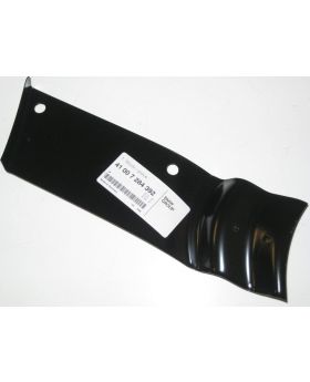 BMW F20 RH C-Pillar Body Chassis Repair Section 7284392 41007284392 New Genuine