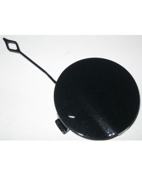 BMW F32 F34 F36 Rear Towing Recovery Eye Flap 8060849 51128060849 Other Genuine