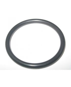 BMW N47 Engine EGR Cooler Pipe Seal O-Ring Gasket 11617812054 New Genuine