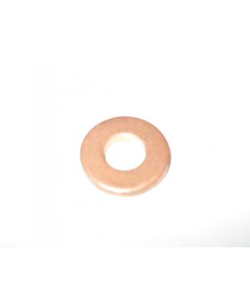 MINI Injector Seal Ring Gasket Crush Washer 7806001 13537806001 New Genuine