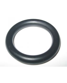 MINI Intake Manifold Seal Gasket O-Ring 7805029 11617805029 New Genuine