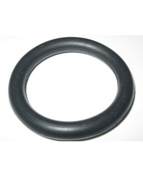 MINI Intake Manifold Seal Gasket O-Ring 7805028 11617805028 New Genuine