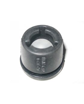 BMW Control Unit ECU Module Box Drain Valve 1436451 12901436451 New Genuine