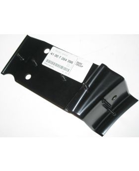 BMW F20 RH Sill Body Chassis Repair Section 7284398 41007284398 New Genuine