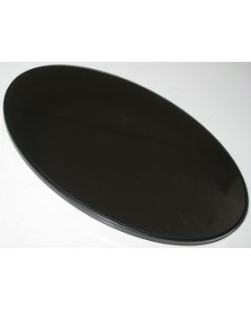 MINI R50 R52 R53 L Heated Door Mirror Glass 7058063 51167058063 Other Genuine