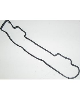 MINI Valve Cylinder Head Cover Seal Gasket 7805927 11127805927 New Genuine