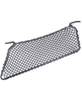 MINI R61 LH Boot Trunk Storage Pocket Net 9811326 51479811326 New Genuine