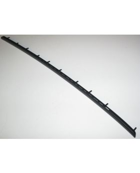 BMW E92 E93 Right Lower Door Trim Strip Cover 9139642 51419139642 New Genuine
