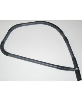 MINI Fuel Tank Breather Vent Pipe Hose 2753353 16112753353 New Genuine