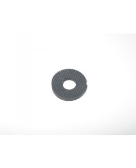 BMW Roof Rack Bar Mount Bolt Rubber Seal Washer M6 6mm 82792357349 New Genuine