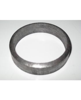 Mercedes Exhaust Flange Joint Fire Ring Seal Gasket A1269970041 New Genuine