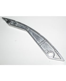 BMW N62 N73 Engine LH Timing Chain Guide Rail Bracket 11317533489 New Genuine
