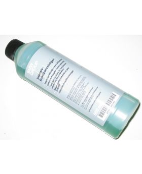 BMW Wind Screen Washer Intensive Cleaner Fluid 500ml 83120410745 New Genuine