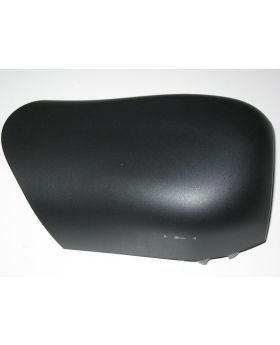 BMW Steering Column Trim Cover Panel Lower 6823467 61316823467 New Genuine