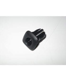 BMW F10 F11 F18 Door Lock Button Trim Grommet 9171769 51429171769 New Genuine