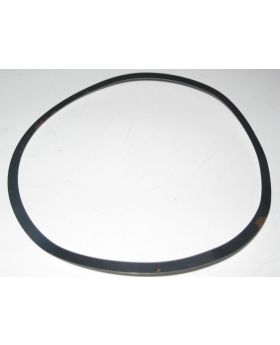 BMW Motorrad Final Drive Gear Shim Spacer Washer 2310546 33122310546 Genuine