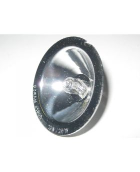 BMW Motorrad Spotlight Lamp Light Bulb 12V 20W 1239447 72601239447 Other Genuine