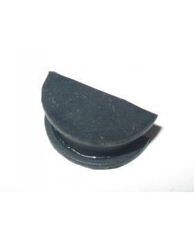 BMW Motorrad Valve Camshaft Cover Seal Plug 1460368 11121460368 New Genuine