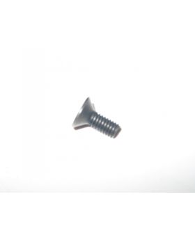 BMW Countersunk Machine Screw Bolt M4x0.7x10 mm 9904433 07119904433 New Genuine
