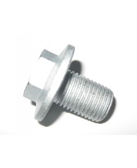 BMW Motorrad Hex Bolt Screw M14 x 1.5 x 20 mm 7705315 36317705315 New Genuine