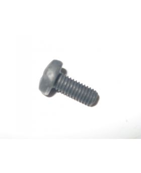 BMW Motorrad Machine Screw Bolt M6x1.00x14 mm 2337202 71602337202 New Genuine