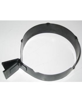 BMW Motorrad Piston Ring Compressor Special Tool 0112915 80000112915 New Genuine