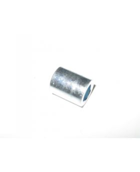 BMW Motorrad Spacer Bush 12.4 x 10.0 x 6.4 mm 1450706 16111450706 New Genuine