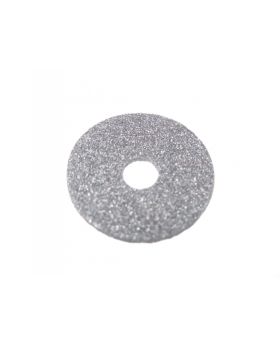 BMW Motorrad Seal Washer 25.0 x 6.0 x 1.25 mm 2337202 71602337202 New Genuine