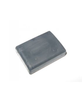 BMW Motorrad Top Case Box Rubber Mount Block Buffer 71607703946 New Genuine