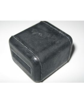 BMW Motorrad Stand Bump Stop Buffer 1231815 46521231815 New Genuine