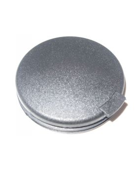 BMW Motorrad Boxer Suspension Bearing Dust Cover Cap 31422314304 New Genuine