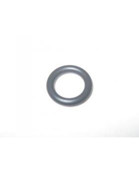 Mercedes M111 M271 Engine Injector O-Ring Seal Gasket A0139979145 New Genuine