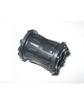 BMW Gear Selector Arm Bearing Bush Rubber Mount 7519669 25117519669 New Genuine
