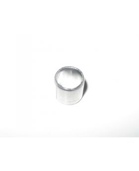 BMW Flange Location Dowel Bush Sleeve Ring M8/10.5 mm 11121726238 New Genuine