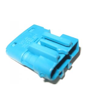 BMW Wiring Cable Plug Terminal Connector 4 Pole 8352311 61138352311 New Genuine