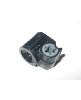 BMW Brake Pipe Line Mount Clamp Holder Clip Bracket 34326855500 New Genuine