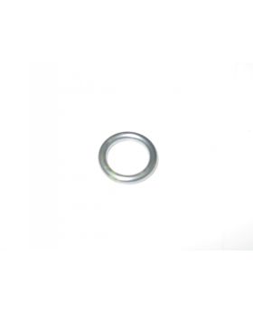 BMW E38 E39 Fuel Tank Breather Connector O-Ring 1741595 13901741595 New Genuine