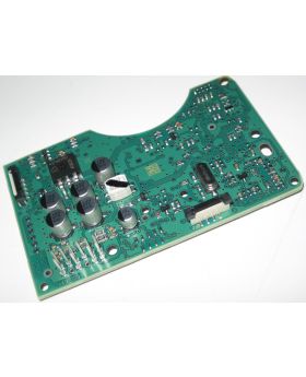BMW Steering Column Switch Control Unit PCB Circuit Board 74493000 Other Genuine