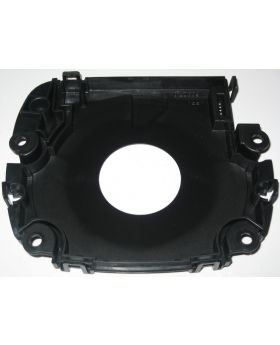 BMW Steering Column Switch Cluster Angle Sensor Cover 639270 Other Genuine