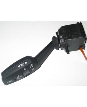 BMW Left Indicator Light Switch Steering Column Stalk 01108160 Other Genuine