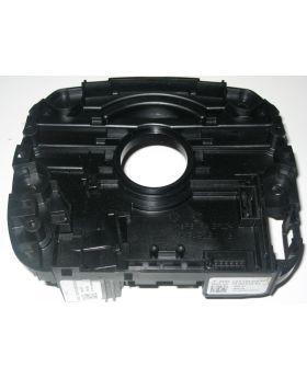 BMW Steering Column Switch Cluster Angle Sensor Housing 645260 Other Genuine