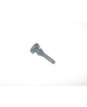 BMW Door Handle Folding Roof Buffer Bump Stop 1970863 51211970863 New Genuine