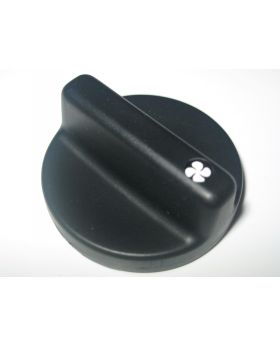 BMW E30 Z1 Blower Fan Motor Control Switch Knob Dial 64111375508 New Genuine