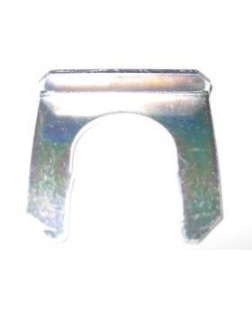 MINI Gear Selector Housing Cable Holder Clip Clamp 25117527266 New Genuine