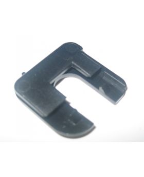 BMW E38 Rear Arm Rest Trim Clip Clamp Left 8191979 52208191979 New Genuine