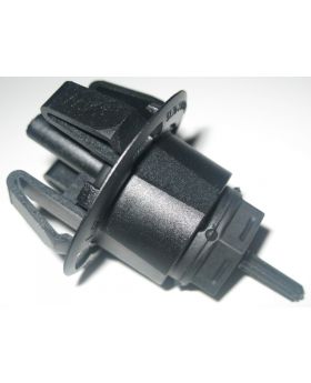 BMW & MINI Bonnet Hood Adjuster Rubber Bump Stop Buffer 51767183752 New Genuine