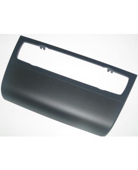 BMW E81 E87 E82 Centre Console Dash Trim Frame 6976842 51456976842 New Genuine